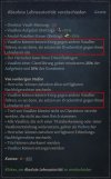 CK3 translation error.jpg